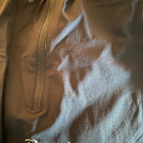 Mens athletic pant  NEW - Picture 9 of 11